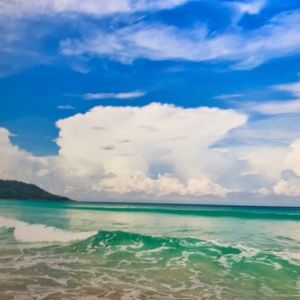 Meet your Posher, Jayden